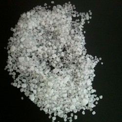 Ammonium Sulfate