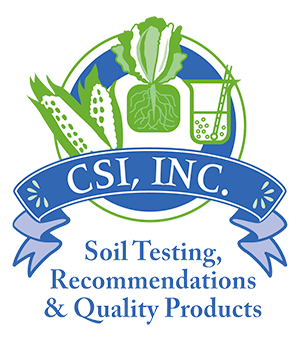 crop-services-international-logo