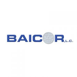 baicor