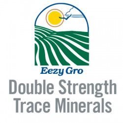 Eezy Gro trace minerals