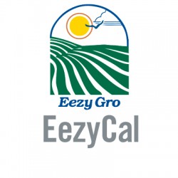 EezyCal