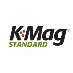 K-Mag