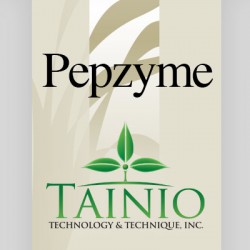 Pepzyme