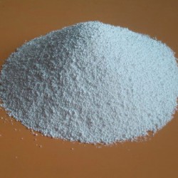 Potassium Sulfate