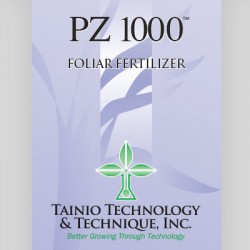 PZ 1000