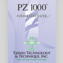 PZ 1000