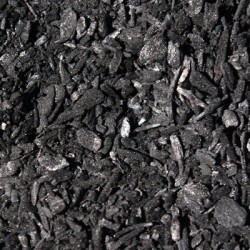 Biochar