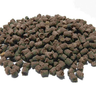 3kg PELLETED CHICKEN MANURE POULTRY PELLETS MIX & MATCH MULTI-BUYS 