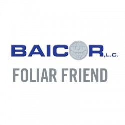 Baicor Foliar Friend surfactant