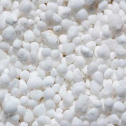 High calcium lime pellets