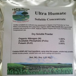 ultra-humate